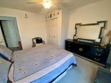 720 Maple Avenue - Photo 16