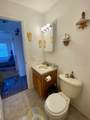 720 Maple Avenue - Photo 17