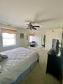 720 Maple Avenue - Photo 18