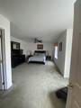 720 Maple Avenue - Photo 19