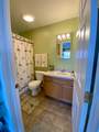 720 Maple Avenue - Photo 20
