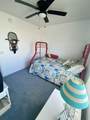 720 Maple Avenue - Photo 21