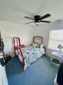 720 Maple Avenue - Photo 22