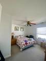 720 Maple Avenue - Photo 23