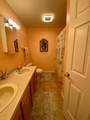 720 Maple Avenue - Photo 24