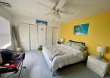 720 Maple Avenue - Photo 25