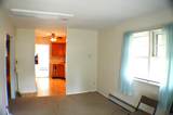 327 Desoto Avenue - Photo 10