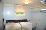 327 Desoto Avenue - Photo 11
