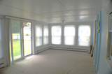 327 Desoto Avenue - Photo 2