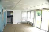 327 Desoto Avenue - Photo 3