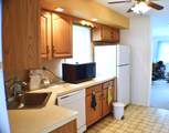 327 Desoto Avenue - Photo 5