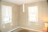 327 Desoto Avenue - Photo 6