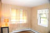 327 Desoto Avenue - Photo 8