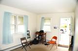 327 Desoto Avenue - Photo 9