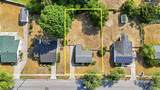 80 Beachhurst Drive - Photo 2