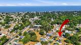 80 Beachhurst Drive - Photo 3