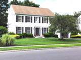 810 Timber Brook Drive - Photo 1