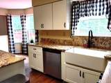 810 Timber Brook Drive - Photo 12