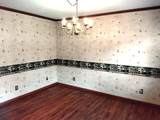 810 Timber Brook Drive - Photo 13