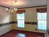 810 Timber Brook Drive - Photo 14