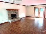 810 Timber Brook Drive - Photo 2