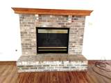 810 Timber Brook Drive - Photo 3