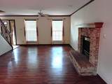 810 Timber Brook Drive - Photo 4