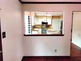 810 Timber Brook Drive - Photo 5