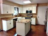 810 Timber Brook Drive - Photo 6