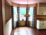 810 Timber Brook Drive - Photo 7