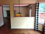 810 Timber Brook Drive - Photo 8