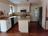 810 Timber Brook Drive - Photo 9