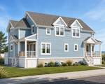 101 Oak Avenue - Photo 2