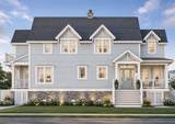 101 Oak Avenue - Photo 3