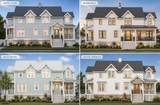 101 Oak Avenue - Photo 4