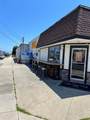 100 7th Avenue - Photo 1
