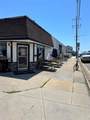 100 7th Avenue - Photo 2