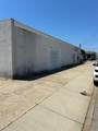 100 7th Avenue - Photo 3