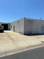 100 7th Avenue - Photo 4