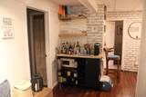 313 Glenwood Avenue - Photo 10