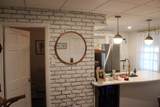 313 Glenwood Avenue - Photo 11