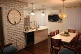 313 Glenwood Avenue - Photo 12