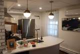 313 Glenwood Avenue - Photo 13