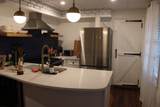 313 Glenwood Avenue - Photo 14