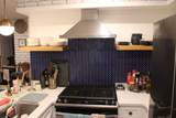 313 Glenwood Avenue - Photo 15