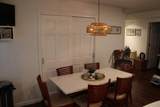 313 Glenwood Avenue - Photo 16