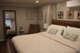 313 Glenwood Avenue - Photo 17