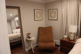 313 Glenwood Avenue - Photo 19