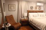 313 Glenwood Avenue - Photo 20