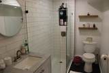 313 Glenwood Avenue - Photo 22